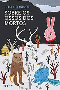 LIVRO-SOBRE-OS-OSSOS-DOS-MORTOS