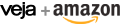 logo-veja-amazon-loja