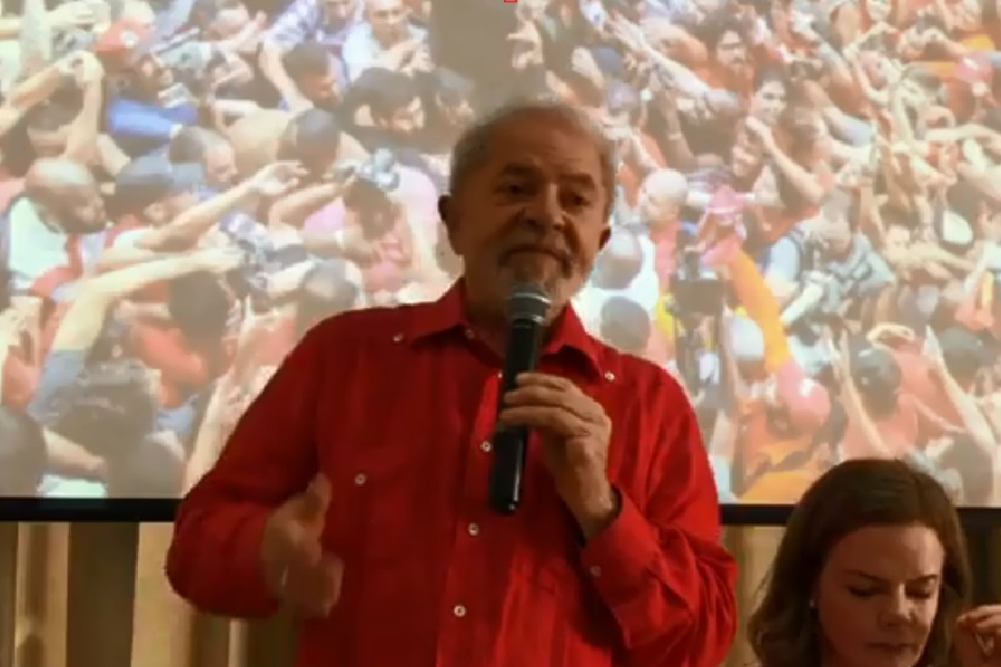 Lula