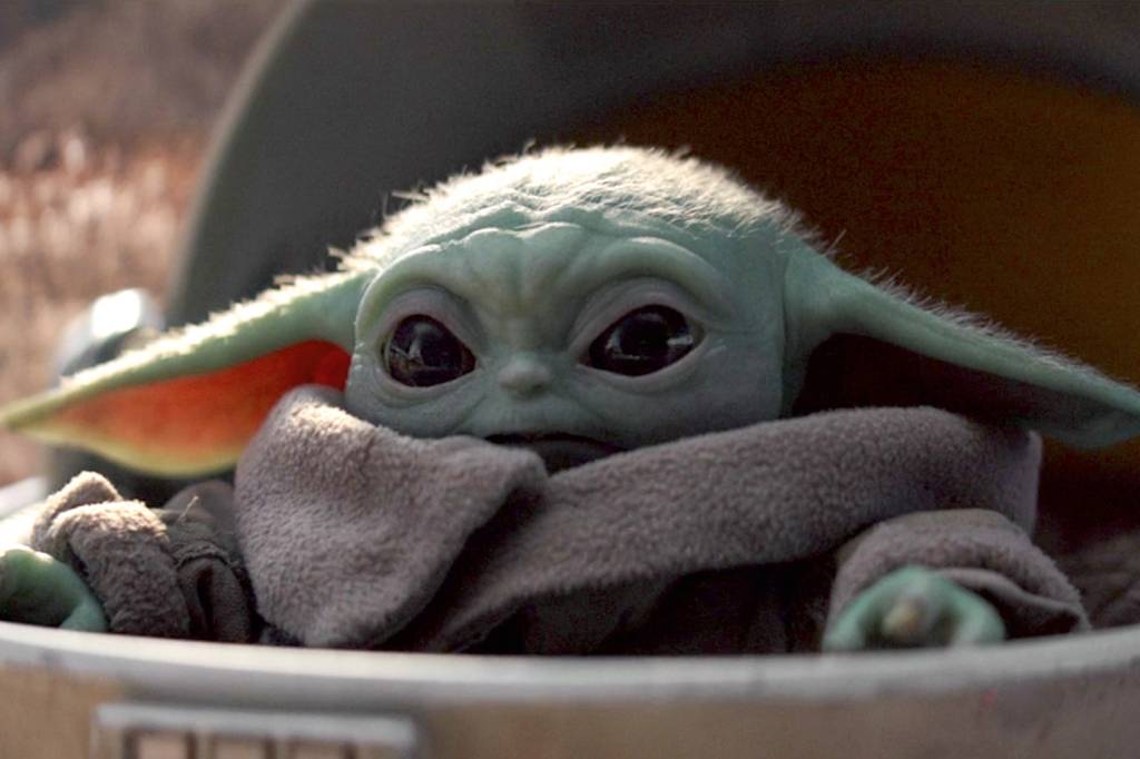 MANDALORIAN-BABY-YODA MANDALORIAN-BABY-YODA