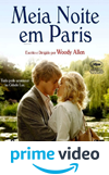 meia-noite-em-paris-prime-video