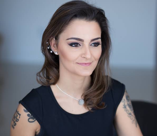 Dia Nacional da Surdez: ‘Ninguém supera, apenas se adapta’