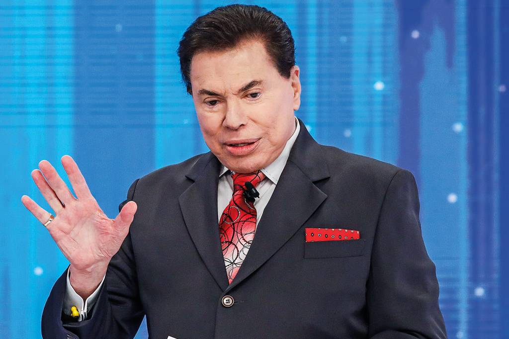 SILVIO-SANTOS-2019 .