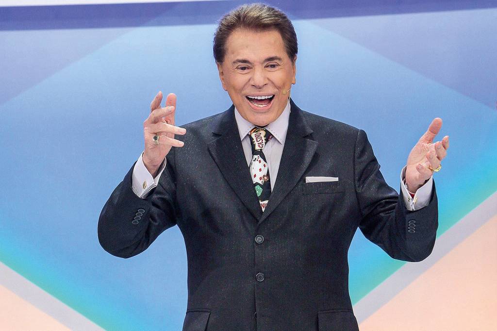 SILVIO-SANTOS-APRESENTADOR-2018 SILVIO-SANTOS-APRESENTADOR-2018