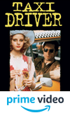 taxi-driver-prime-video