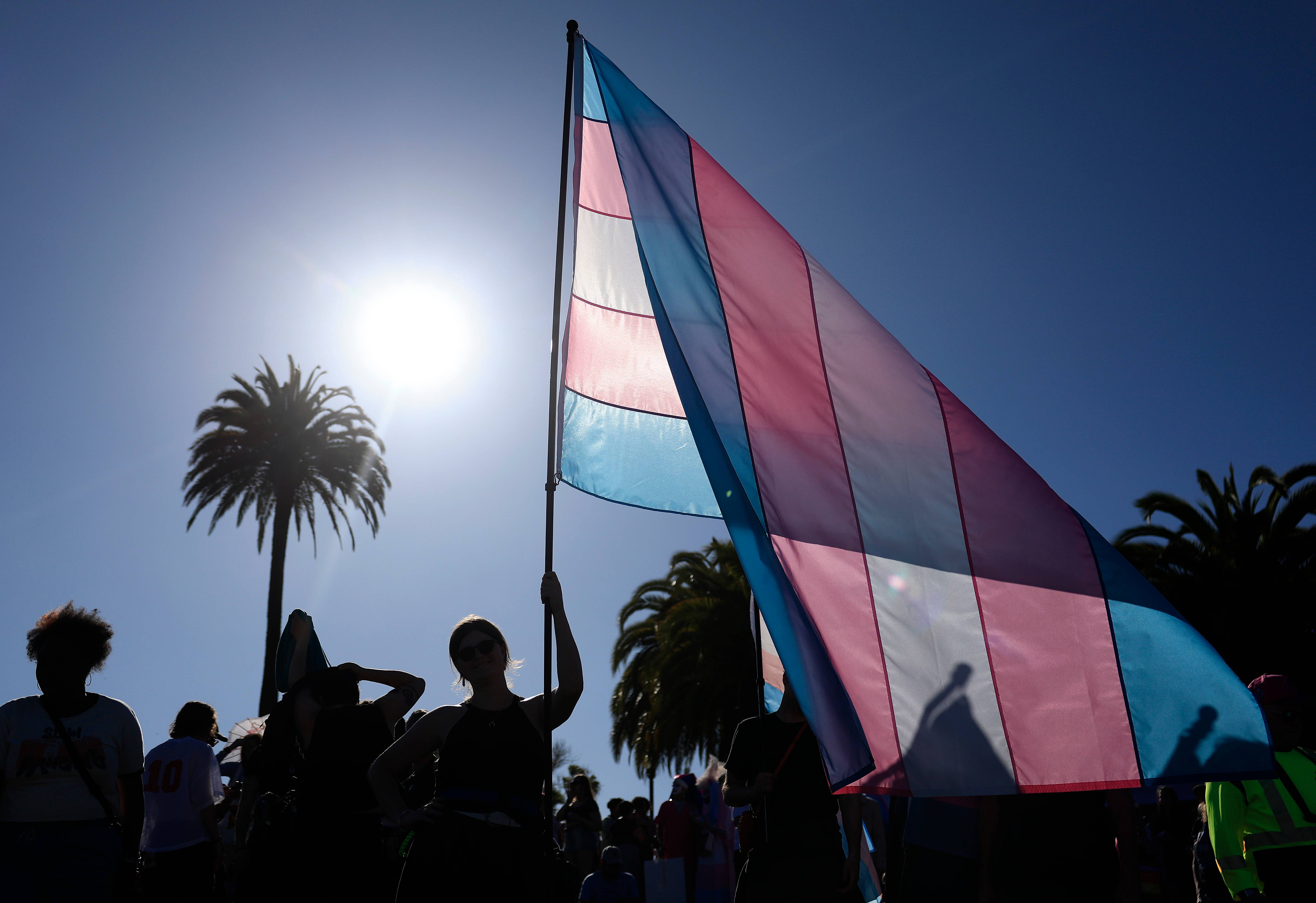 Manual TRANScender: o guia de diretrizes para cirurgias na população trans