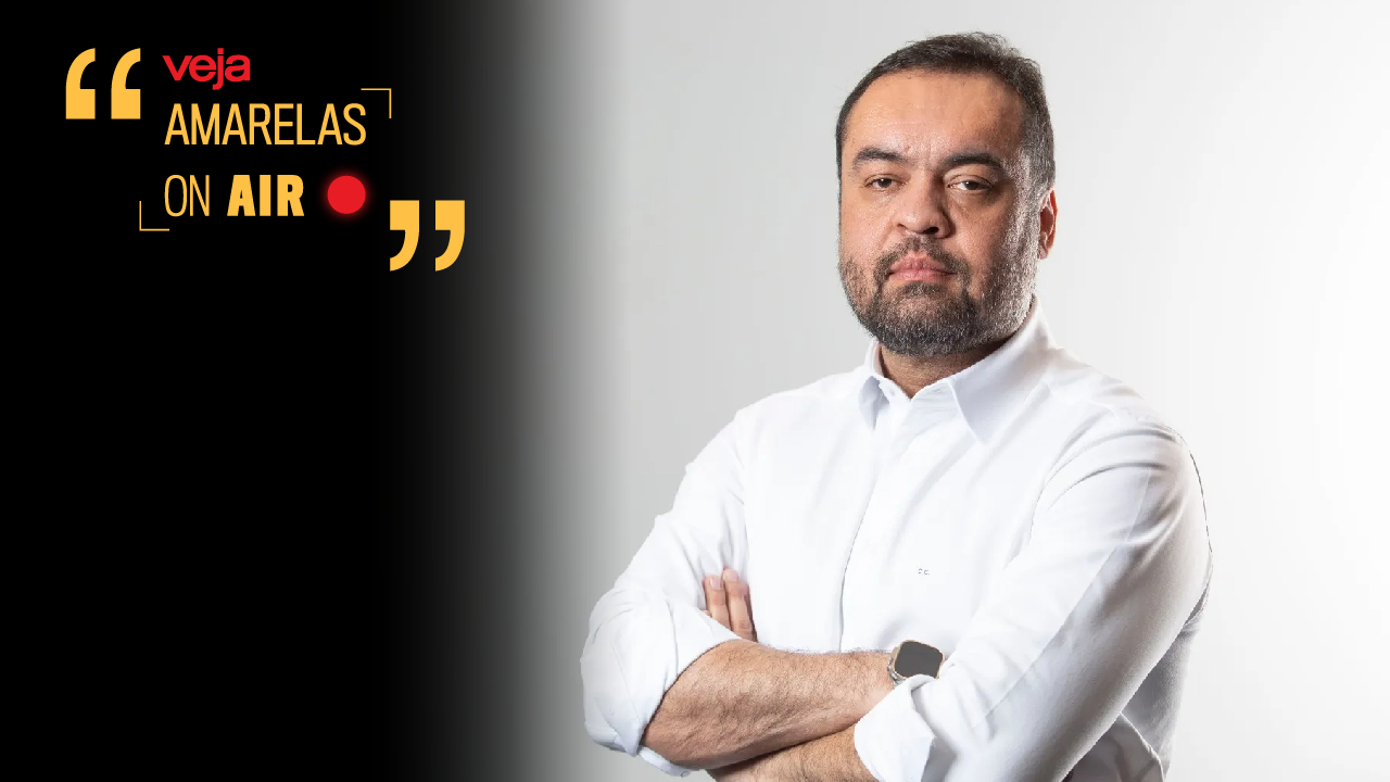 Castro promete novas ofensivas: ‘Outras operações já estão planejadas’