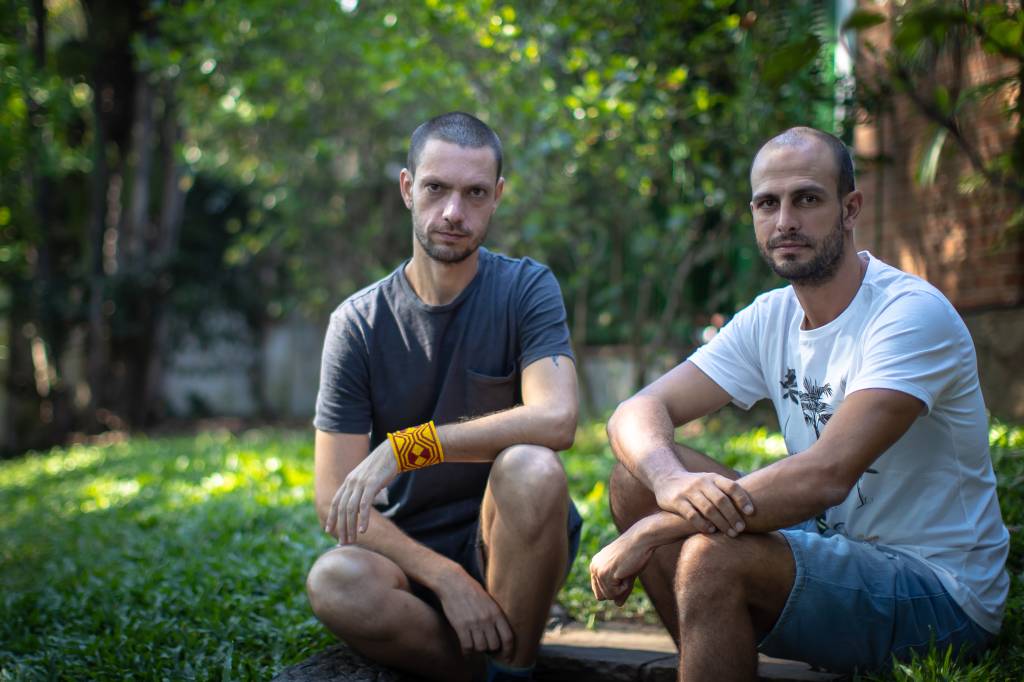 “Fomos injustiçados”: brigadistas de Alter do Chão reforçam inocência