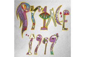CAPA DISCO 1999 – PRINCE.jpg CAPA DISCO 1999 – PRINCE.jpg