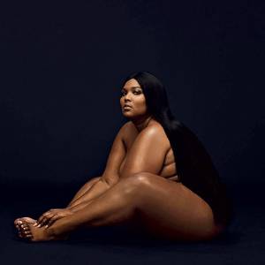 CAPA-DISCO-LIZZO