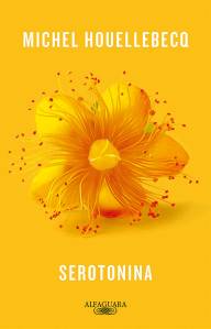 CAPA-LIVRO-SEROTONINA