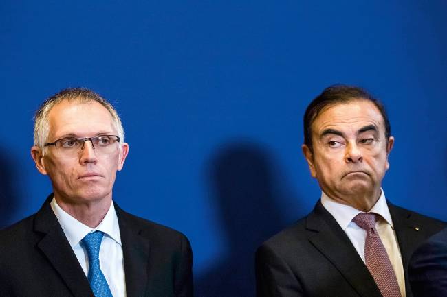 CARLOS-GHOSN-2018 CARLOS-GHOSN-2018