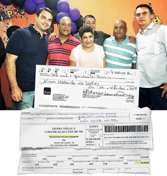 cheque-FLAVIO-BOLSONARO cheque-FLAVIO-BOLSONARO