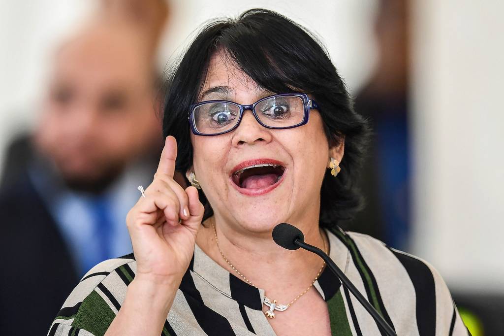 DAMARES-ALVES-2019-1-(1).jpg_1 Damares