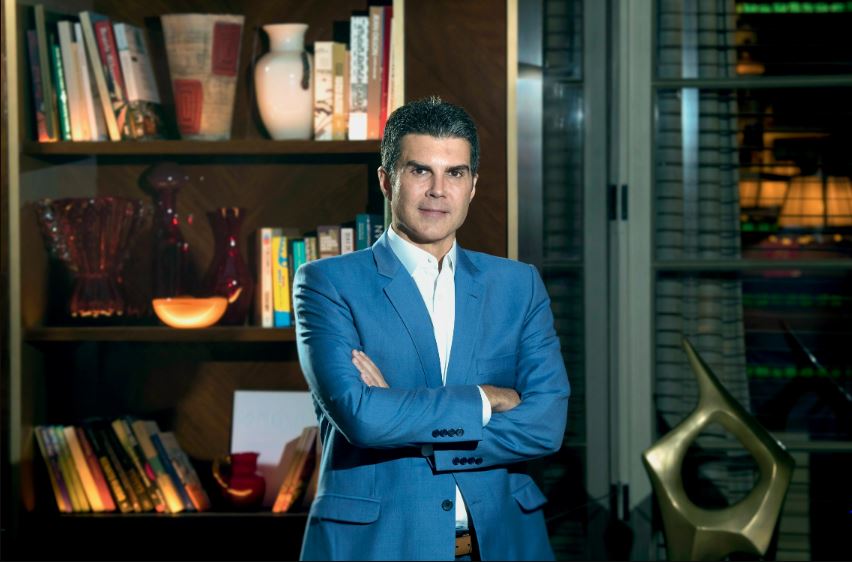 Helder Barbalho