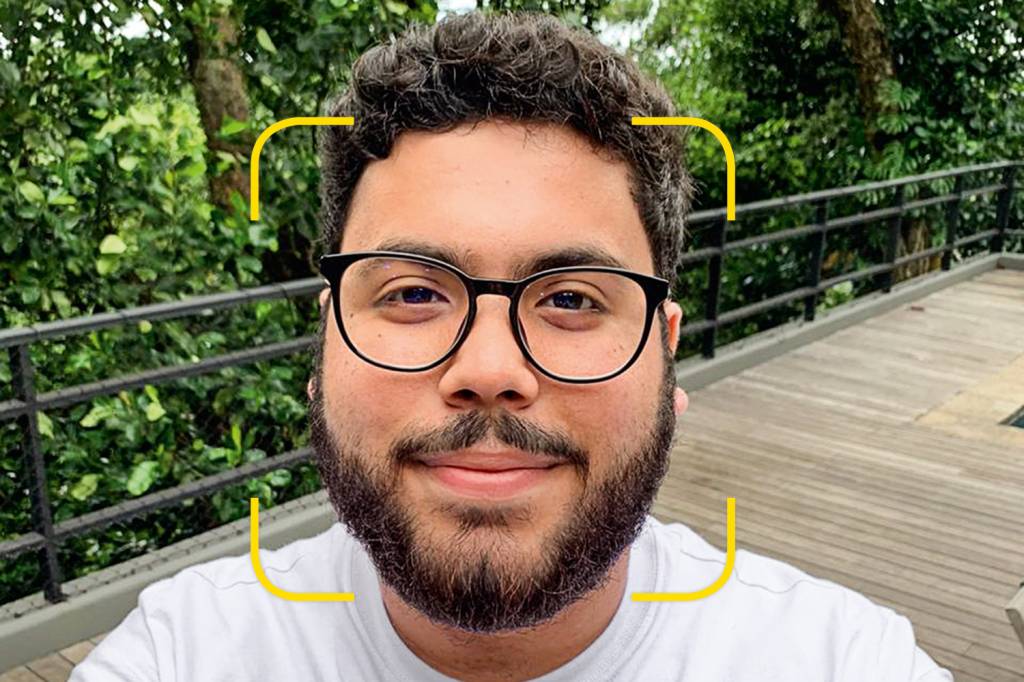 Criador de várias startups, carioca tem currículo de empreendedor veterano