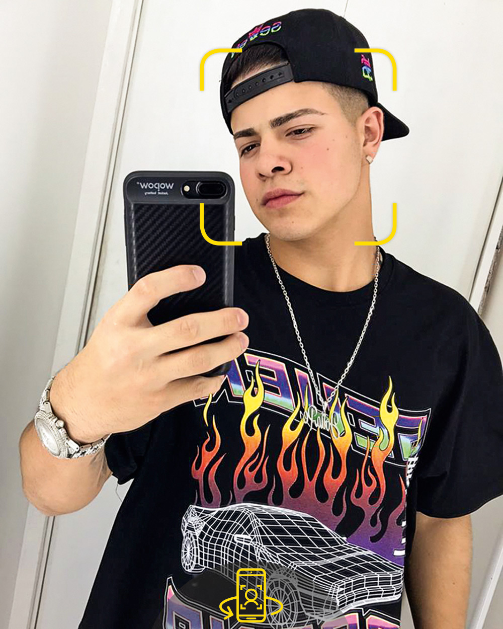 JOTTAPE-1_1.jpeg JOTTAPE-1_1.jpeg