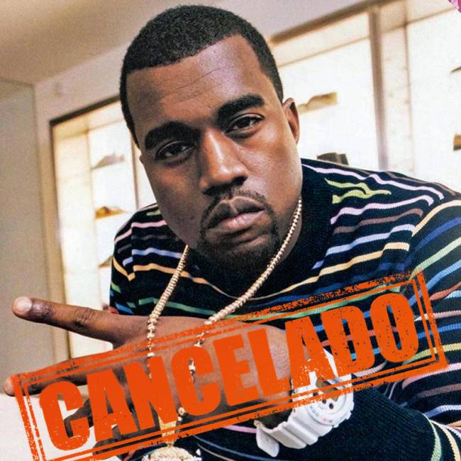 Kanye-West-canceladp