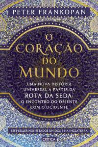 LIVRO-O-CORAÇAO-DO-MUNDO