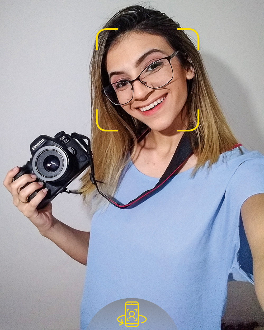 LUANA-TAINA_1.jpg LENTE - A fotógrafa: movimento com orientação psicológica e consultoria jurídica