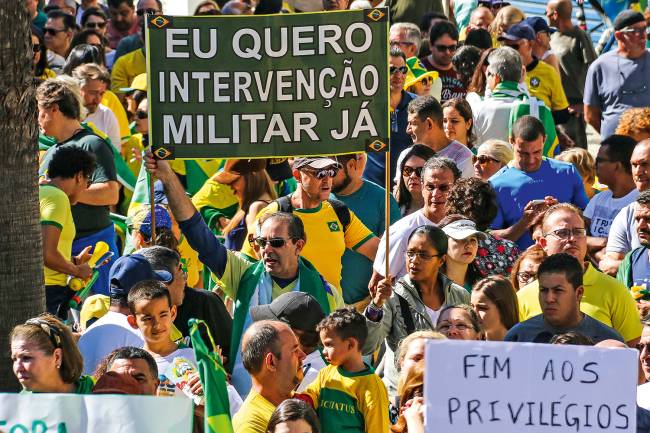 MANIFESTACAO-APOIO-BOLSONARO-2019