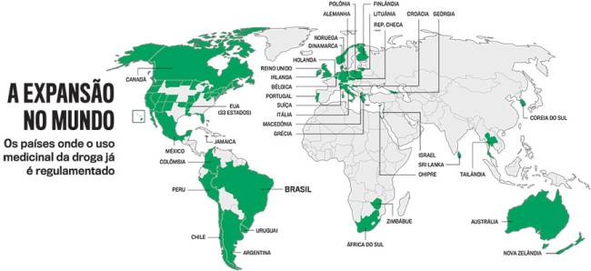 mapa-maconha-iphone -