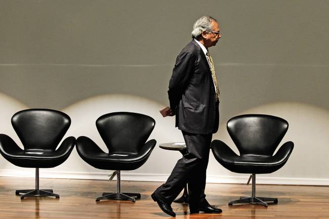 PAULO-GUEDES-POSSE-MINISTRO-FAZENDA-2019 Ministro Paulo Guedes frases