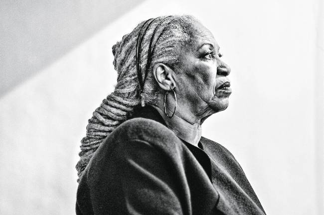 TONI-MORRISON-ESCRITORA-2008 TONI-MORRISON-ESCRITORA-2008