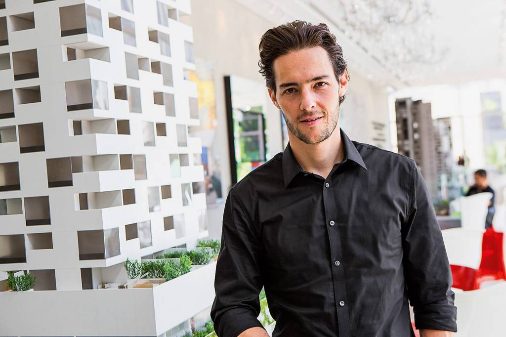 alexandre-lafer alexandre-lafer