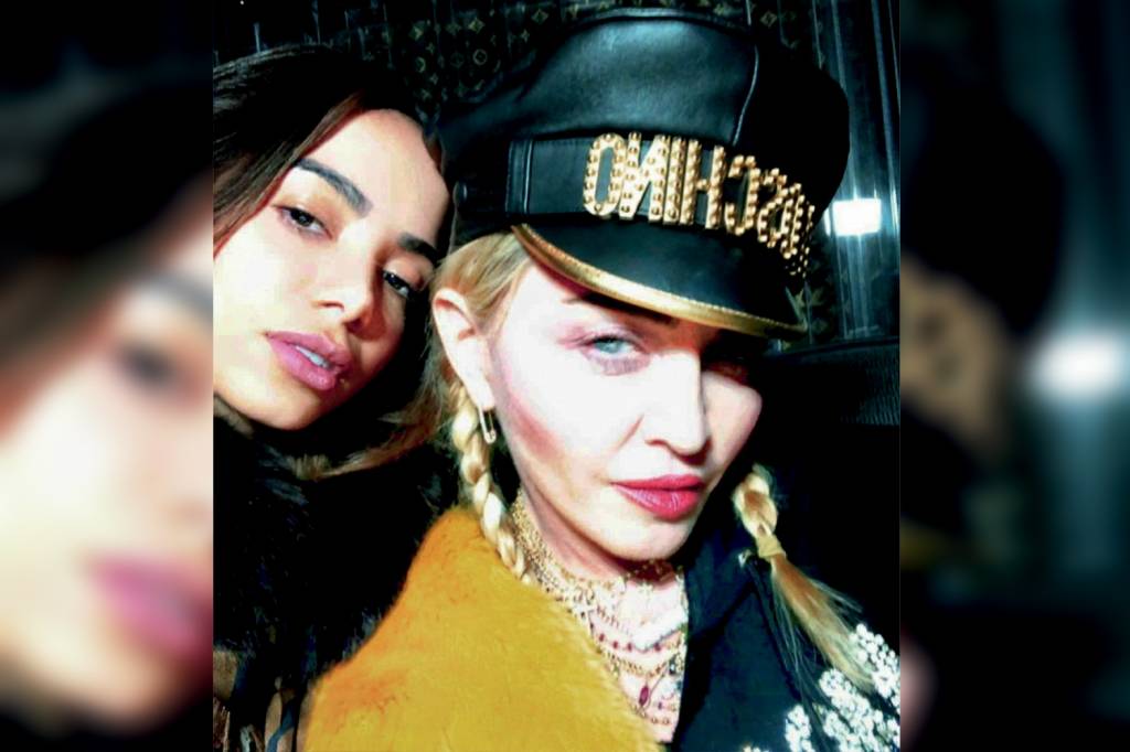 ANITTA-MADONNA-1.jpg Anitta e Madonna