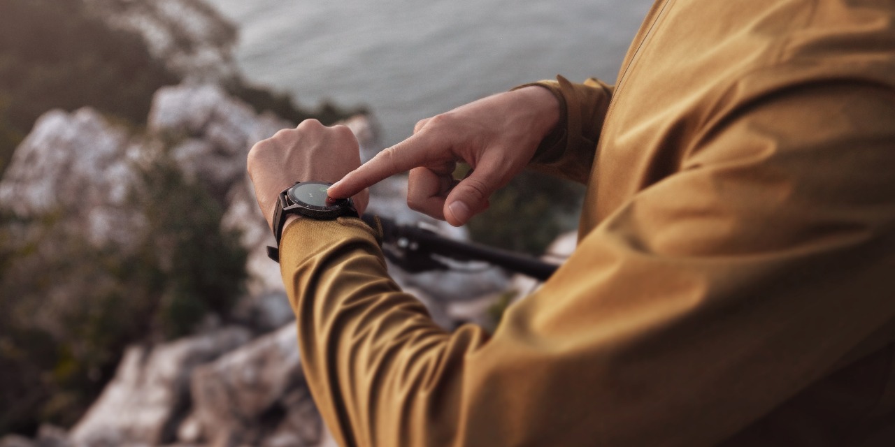 c9e42982-b9a4-48ae-8c41-2c632c99e387