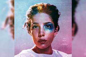 CAPA DISCO – MANIAC – HALSEY.jpg CAPA DISCO – MANIAC – HALSEY.jpg