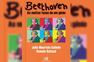 CAPA LIVRO – BEETHOVEN – JOAO MAURICIO GALINDO.jpg