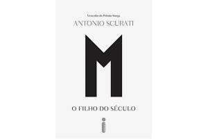 capa-recomenda.jpg capa-recomenda.jpg