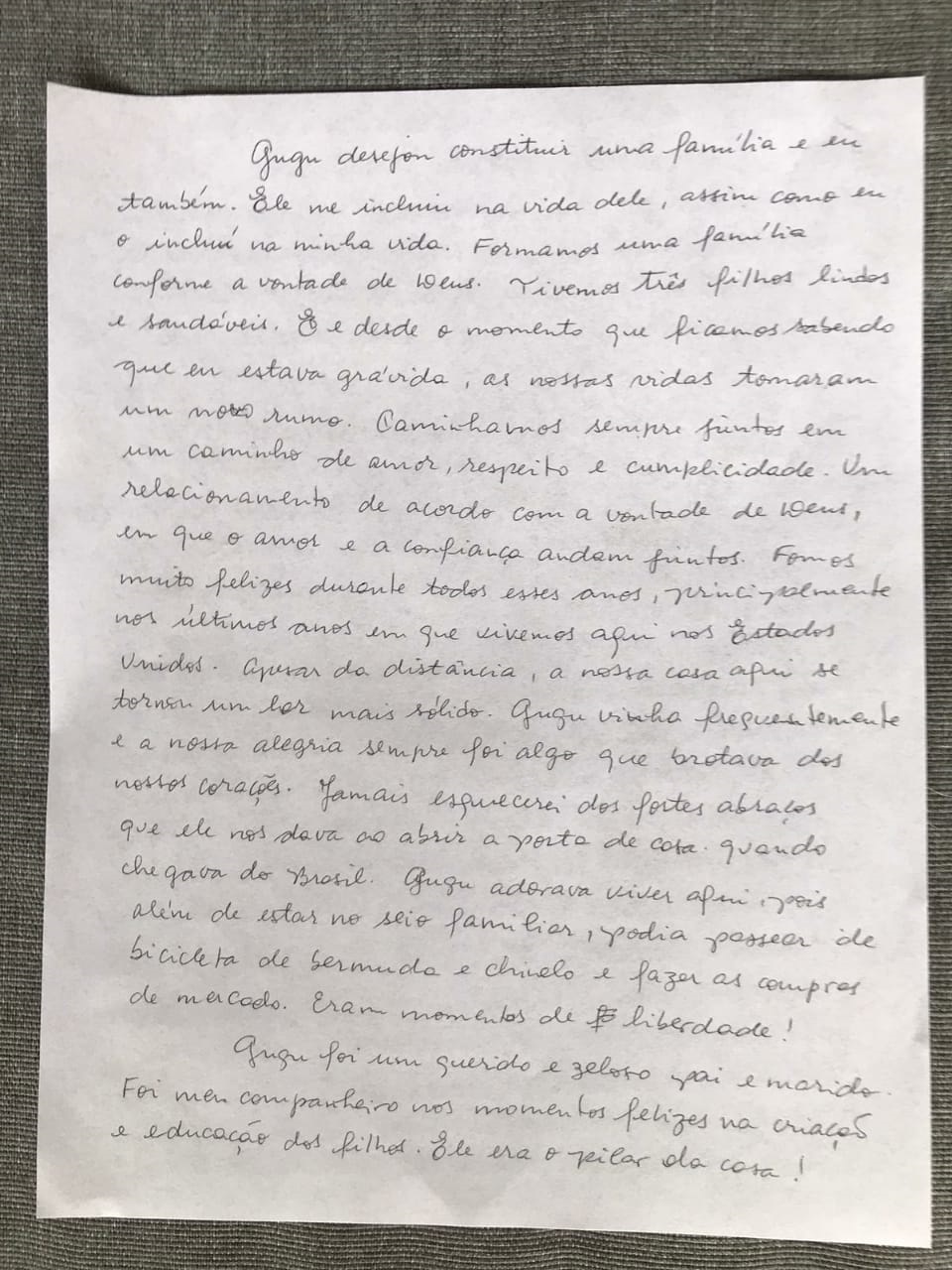 Carta Rose 2 Carta Rose 2