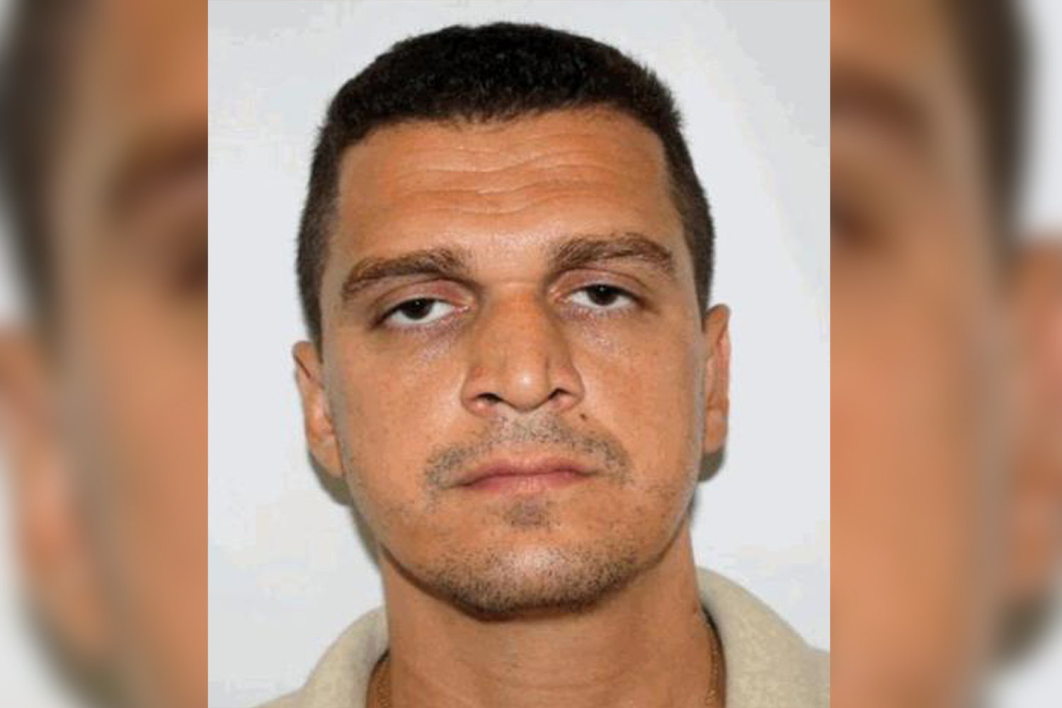 Justiça determina pena do autor de atentado ao Porta dos Fundos