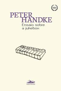 ensaio-jukebox ensaio-jukebox