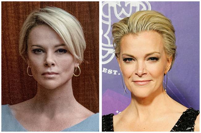 FILME-BOMBSHELL3 FILME-BOMBSHELL3