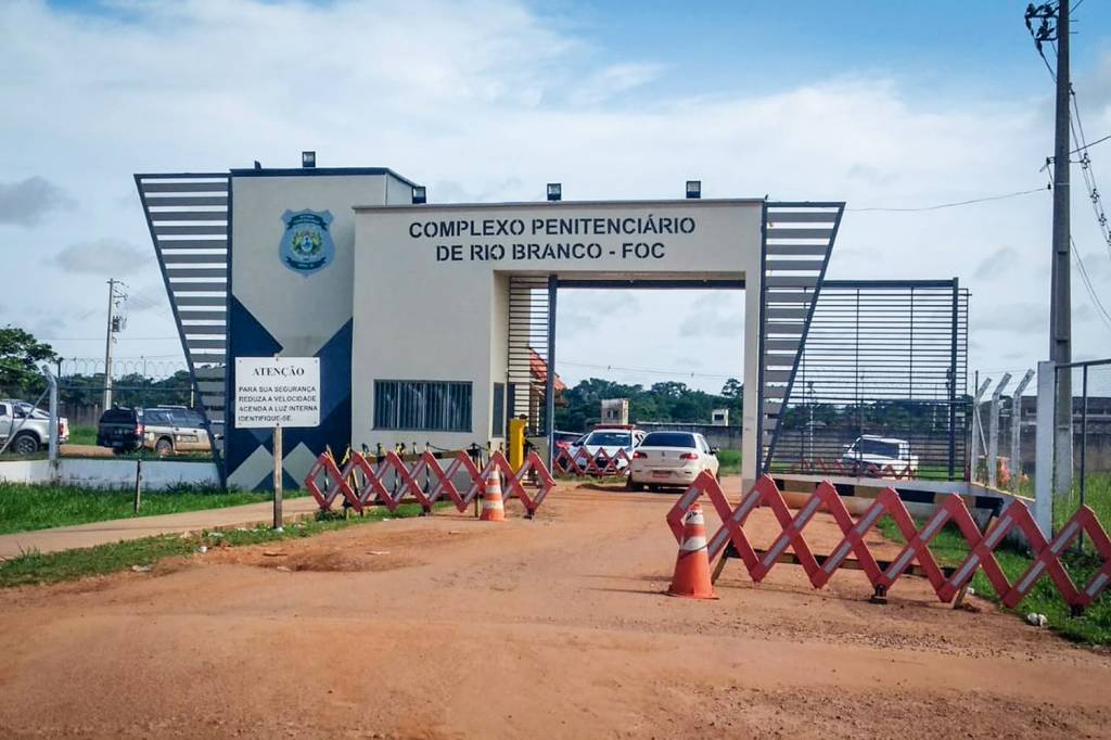 FOC-COMPLEXO PENITENCIARIO RIO BRANCO-ACRE-2020-1.jpg FOC-COMPLEXO PENITENCIARIO RIO BRANCO-ACRE-2020-1.jpg