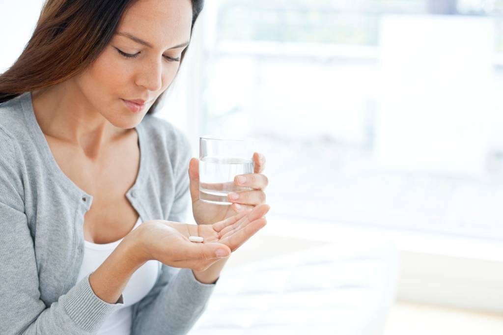 Anda esquecendo o remédio? Cuidado com o coração