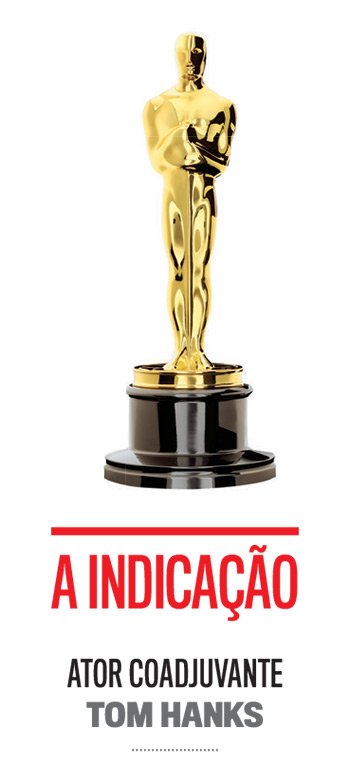 indicacao-oscar-beatiful indicacao-oscar-beatiful