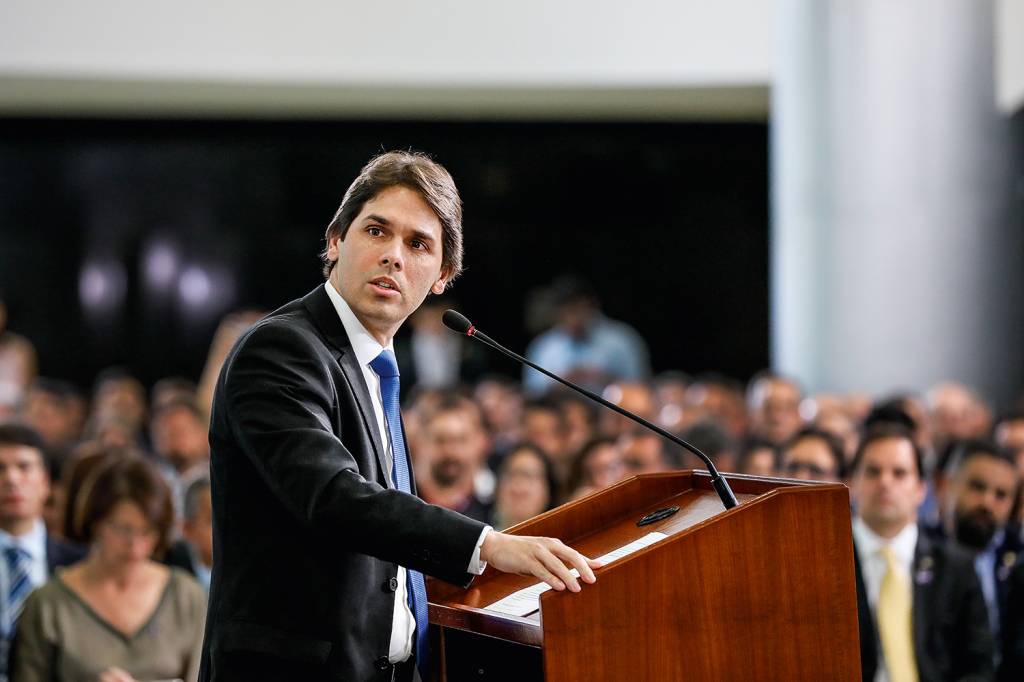 22/08/2019 Cerimo¿nia Dia D da Transformac¿a¿o Digital 22/08/2019 Cerimo¿nia Dia D da Transformac¿a¿o Digital