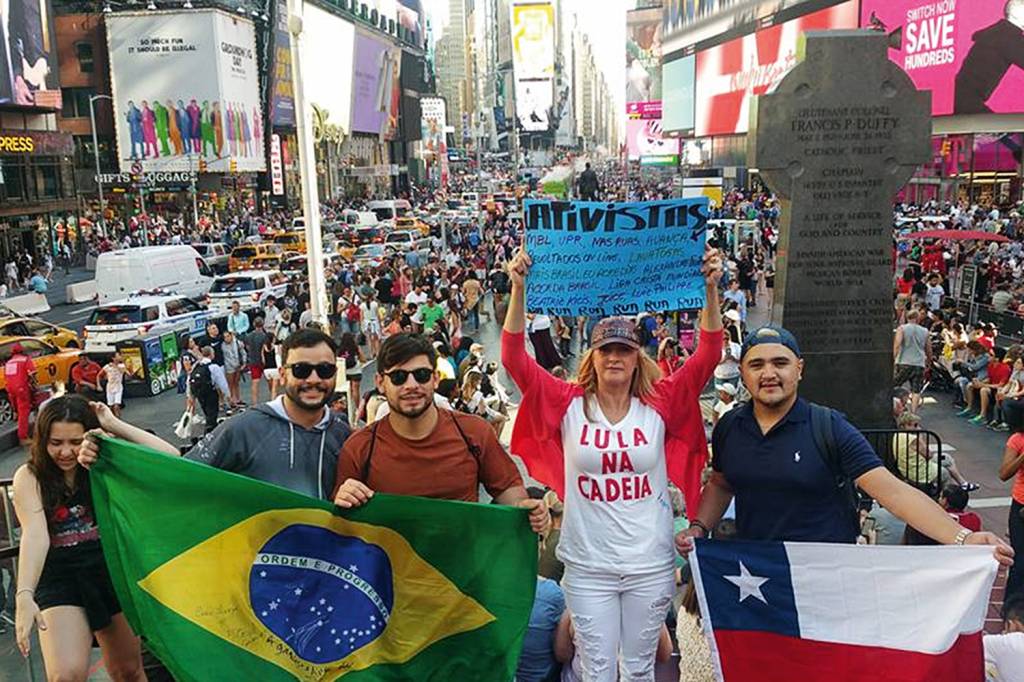 julho de 2017 – New York.png julho de 2017 – New York.png
