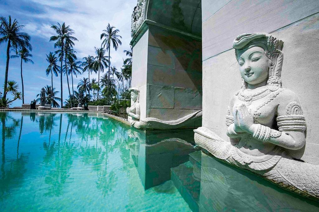 Kamalaya-Koh-Samui Kamalaya-Koh-Samui