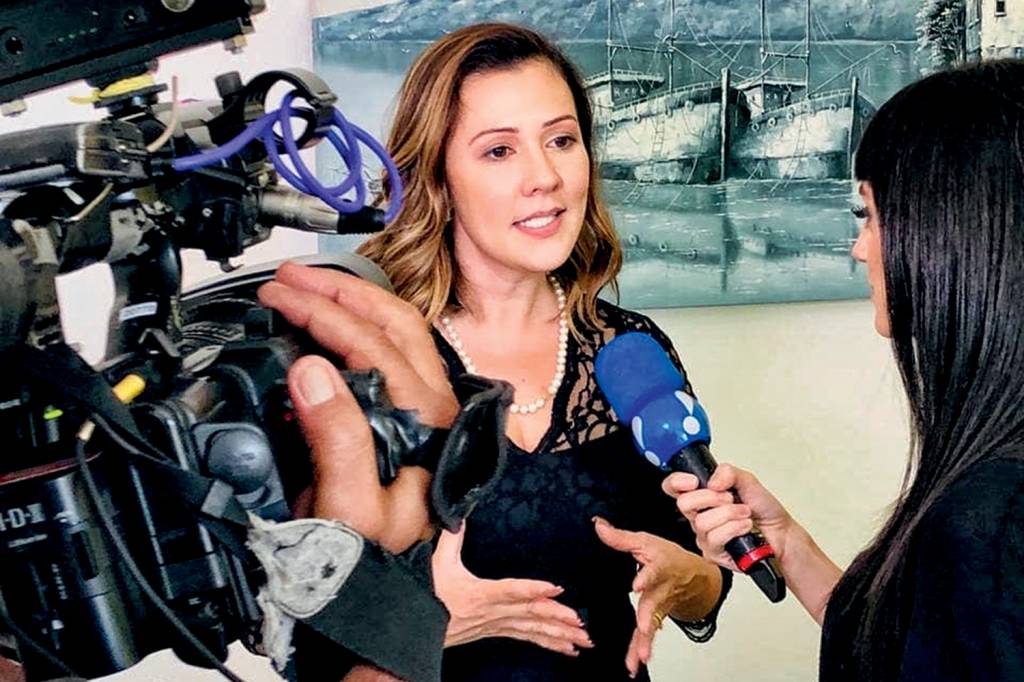 KARINA KUFA-2019-1.jpg KARINA KUFA-2019-1.jpg