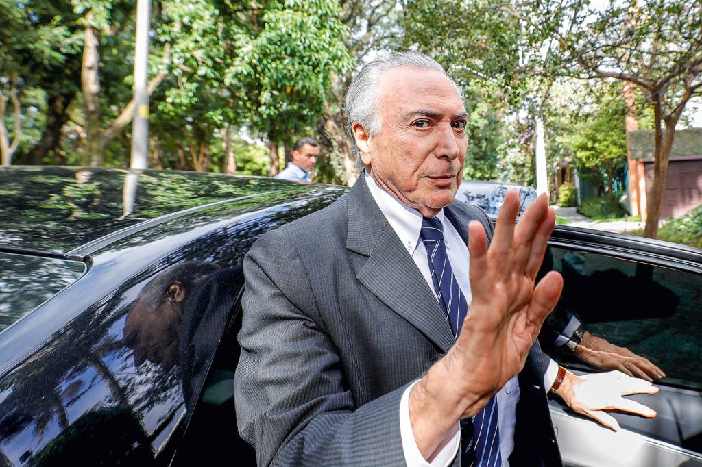 MICHEL-TEMER-LIBERDADE MICHEL-TEMER-LIBERDADE