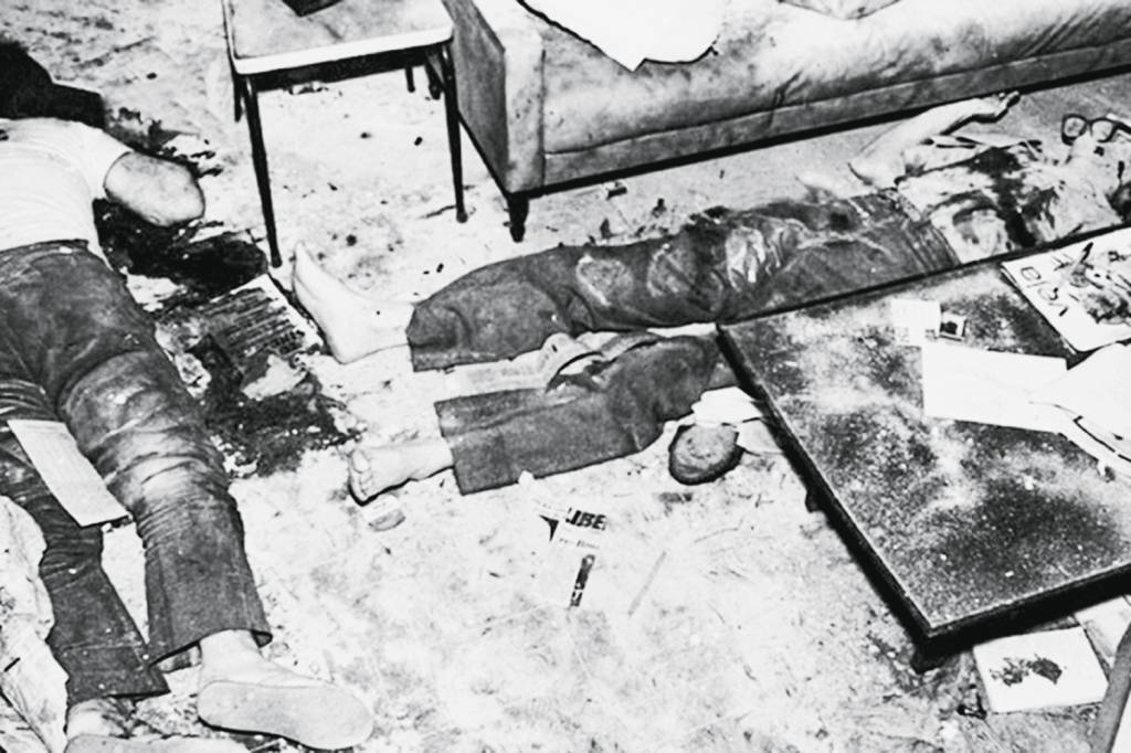 Morte-Pedro-Pomar-Democracia-em-Vertigem-sem-armas.jpg Morte-Pedro-Pomar-Democracia-em-Vertigem-sem-armas.jpg