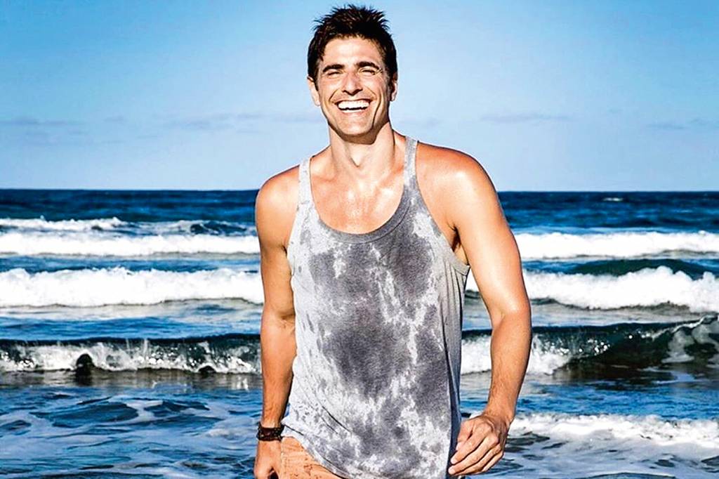 REYNALDO GIANECHINI-2019-12.jpg REYNALDO GIANECHINI-2019-12.jpg