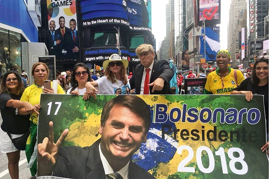 Setembro de 2018 – Nova York.png Setembro de 2018 – Nova York.png