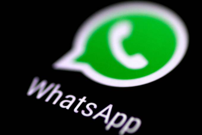 Golpe no WhatsApp que promete cerveja gratuita faz mais de 159 mil vítimas